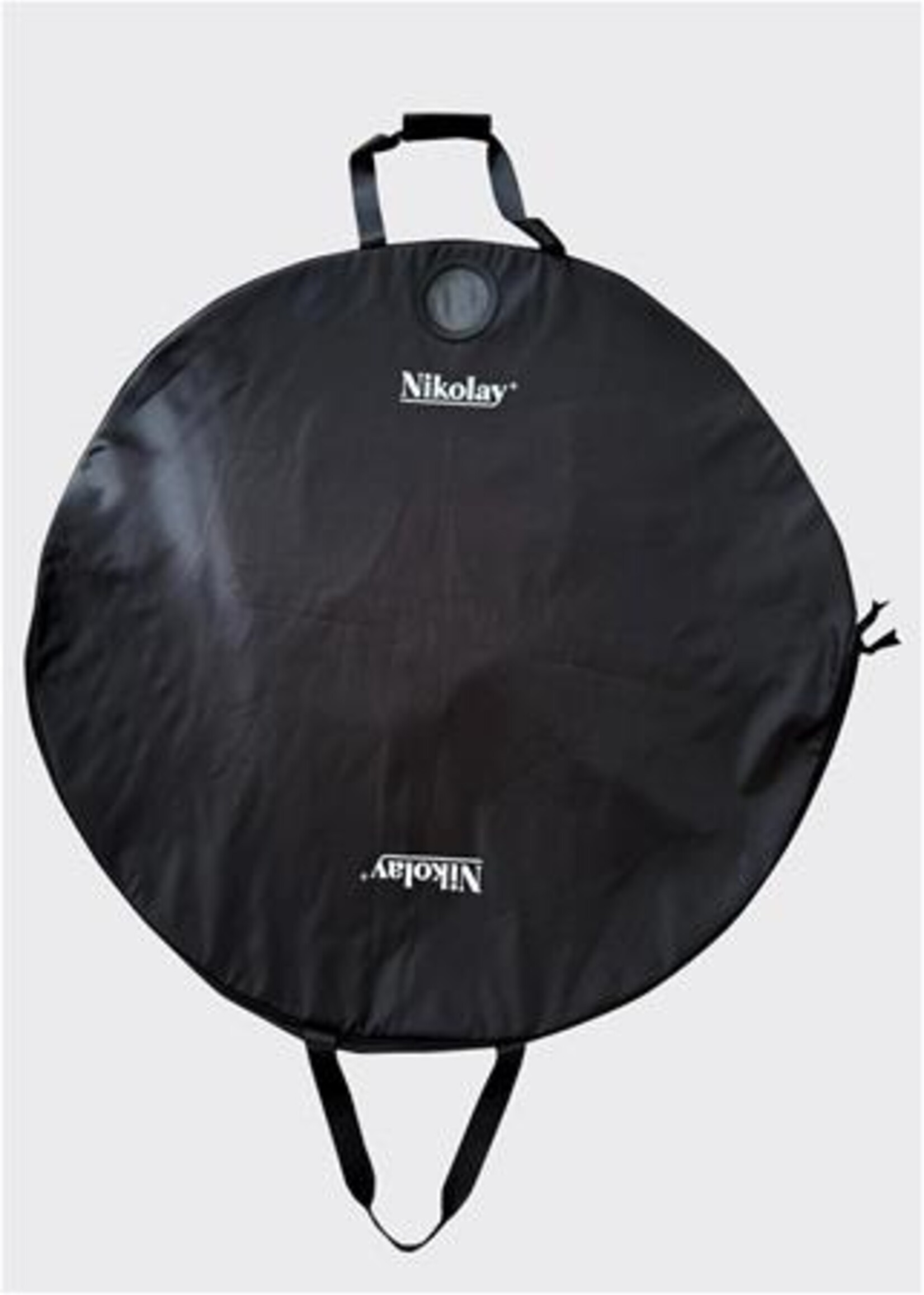 Nikolay Tutu Bag