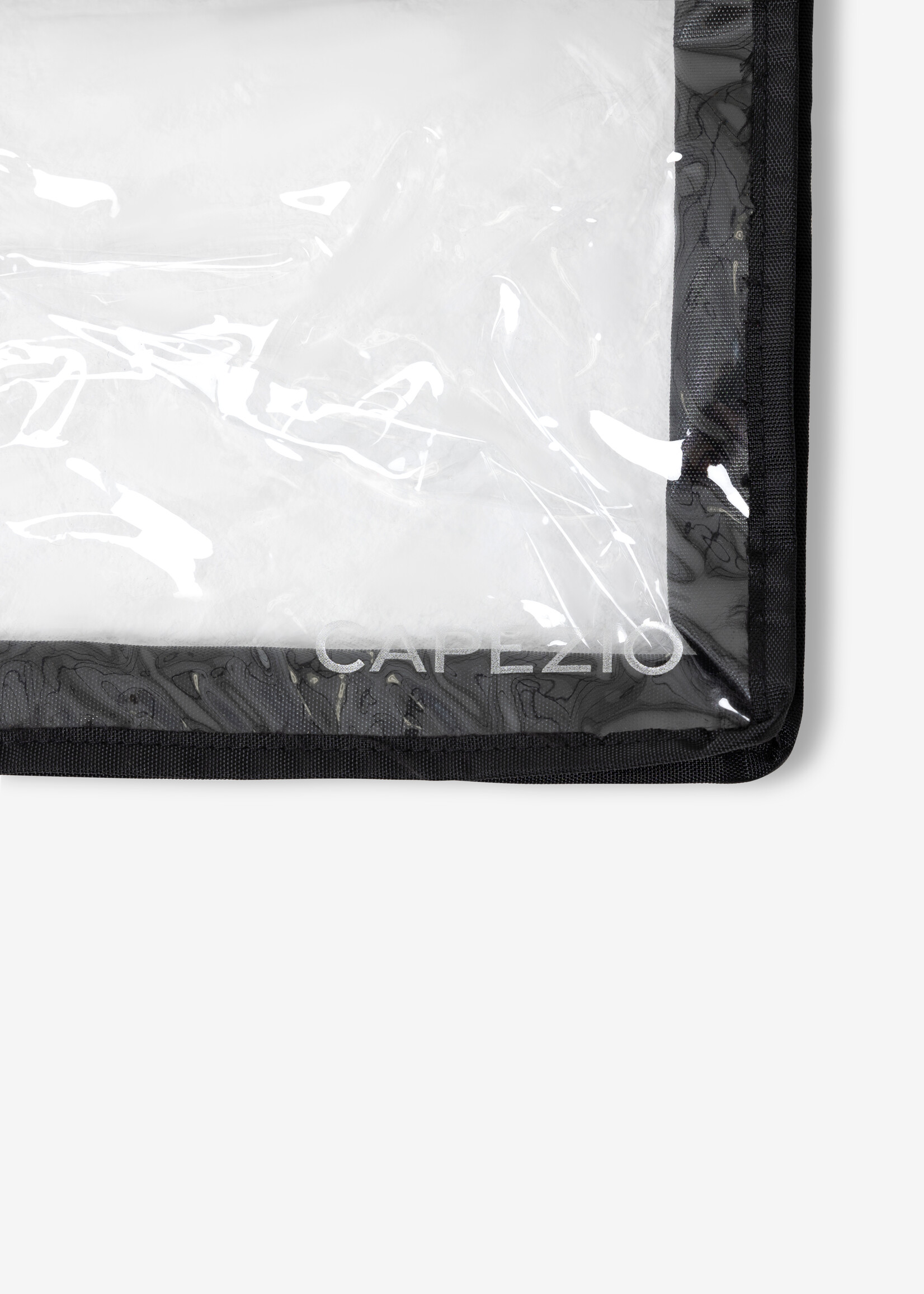 Capezio On The Go Garment Bag