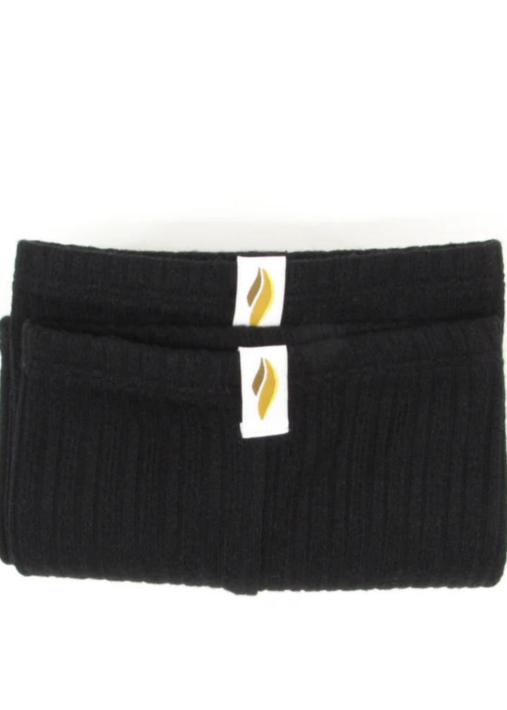 Rubiawear Full Length Leg Warmers