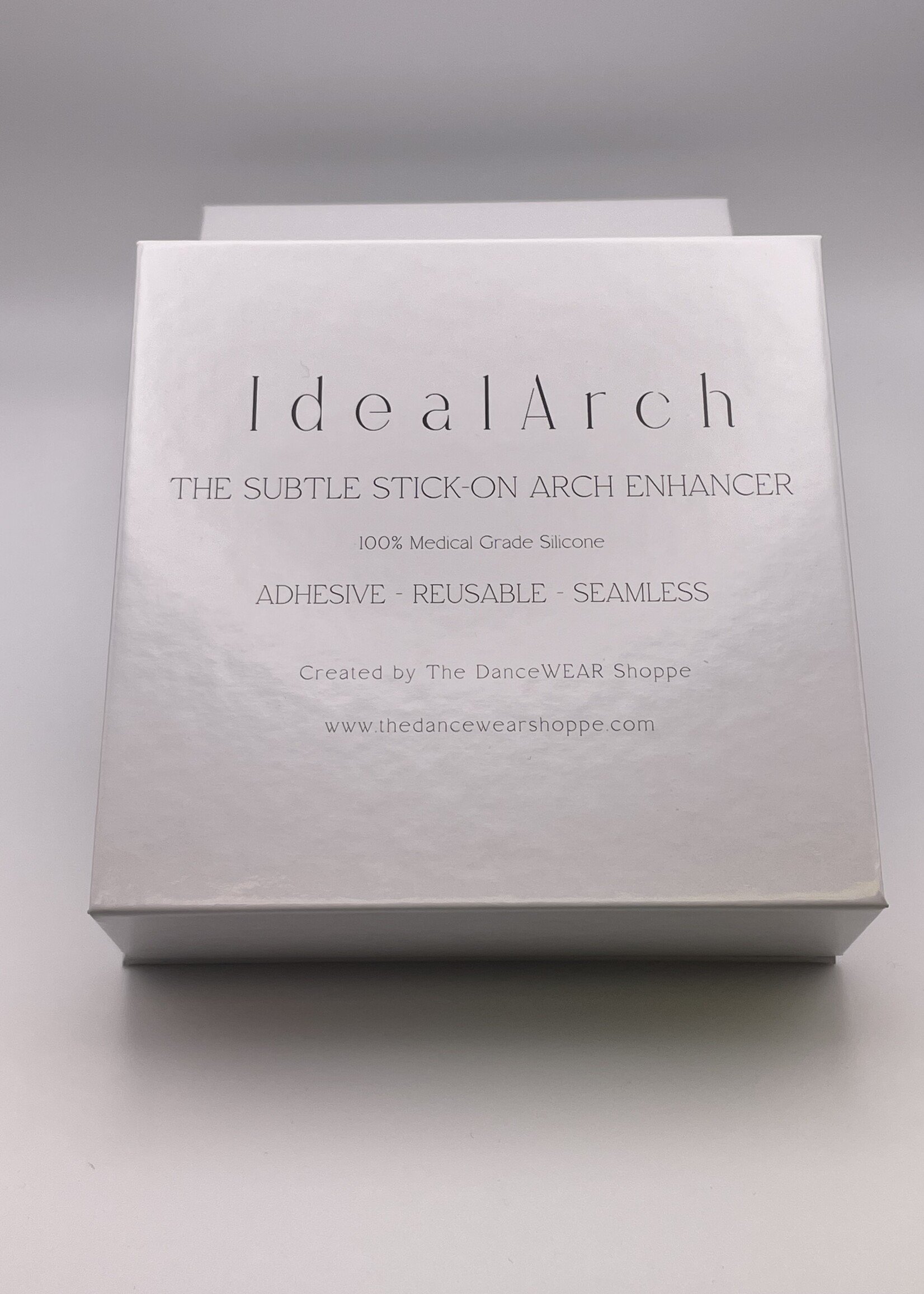 IdealARCH Enhancer