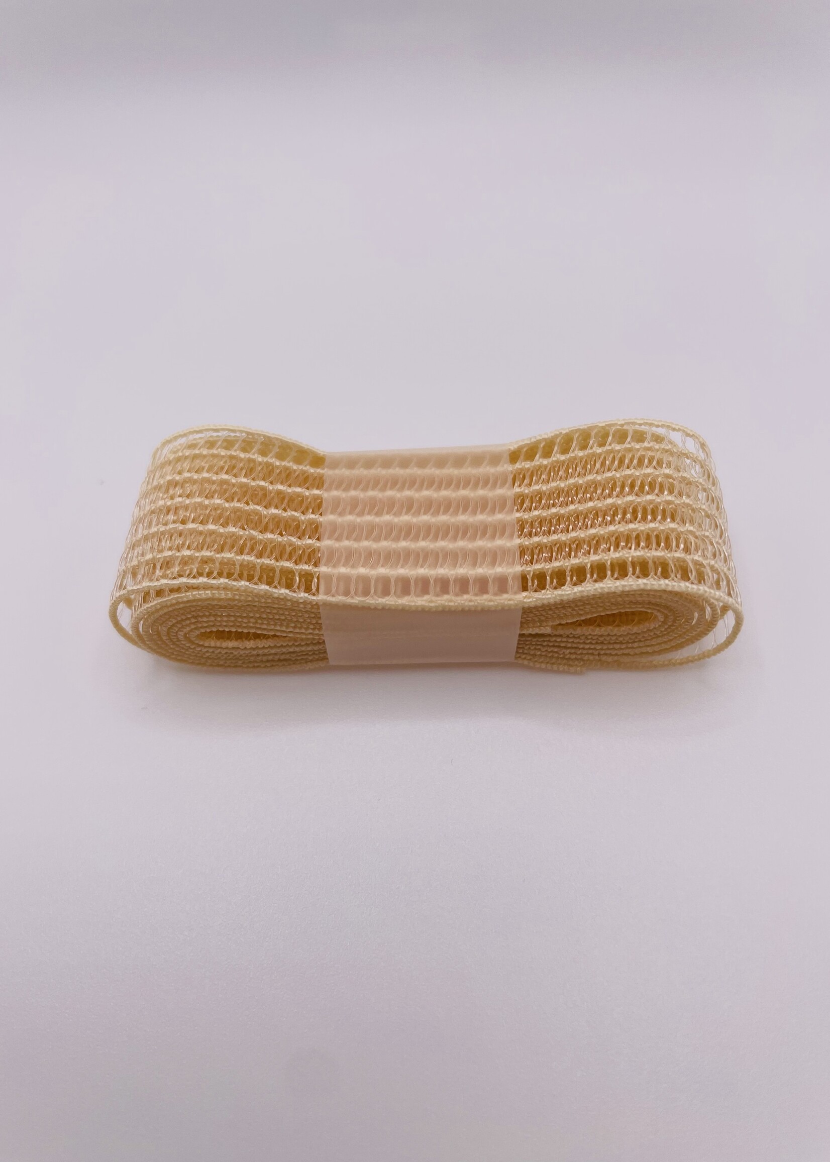 Pillows for Pointes Invisible Covert Elastic