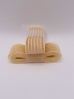 Pillows for Pointes Invisible Covert Elastic
