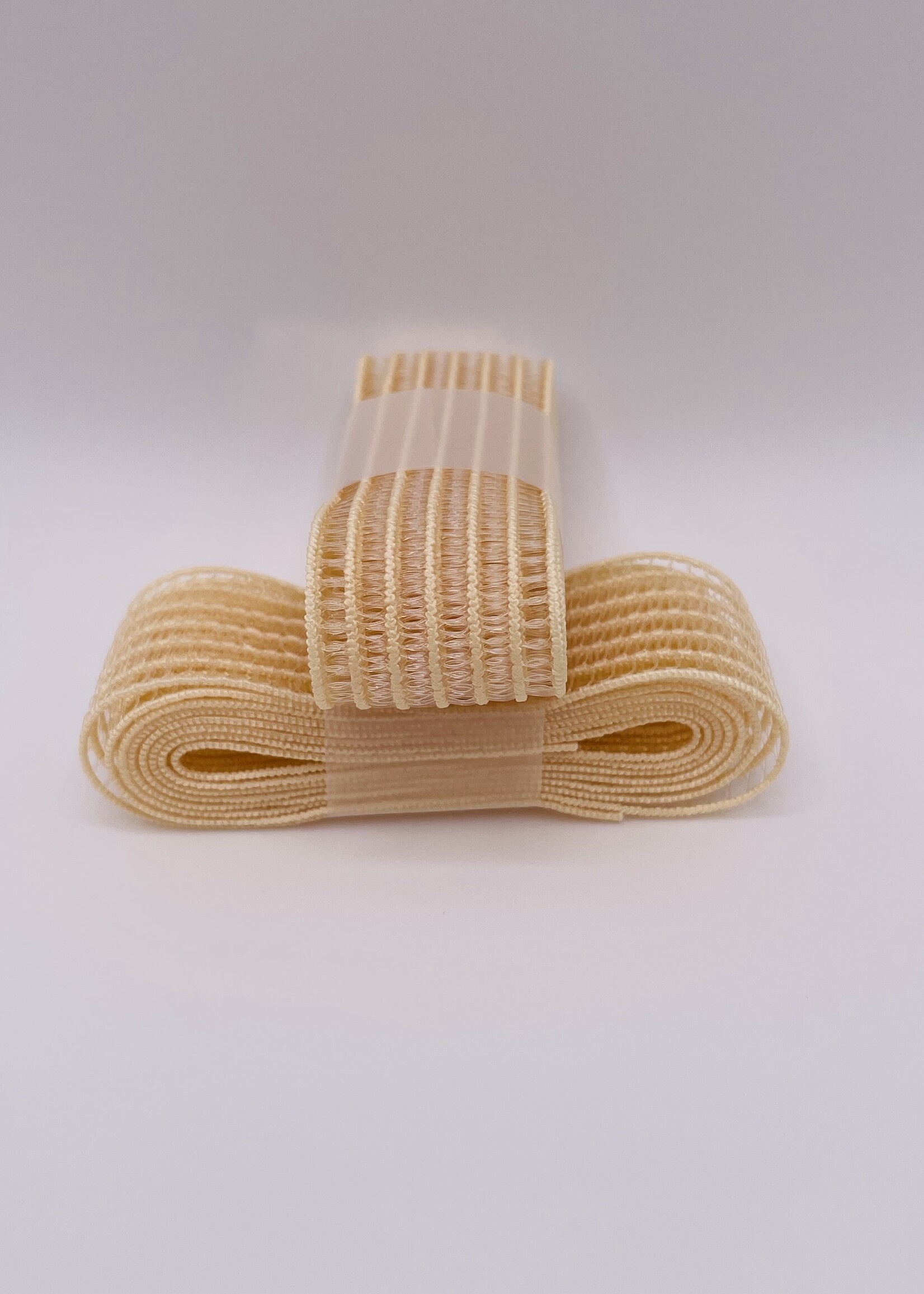 Pillows for Pointes Invisible Covert Elastic