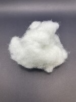 Pointe Shoe Fluff