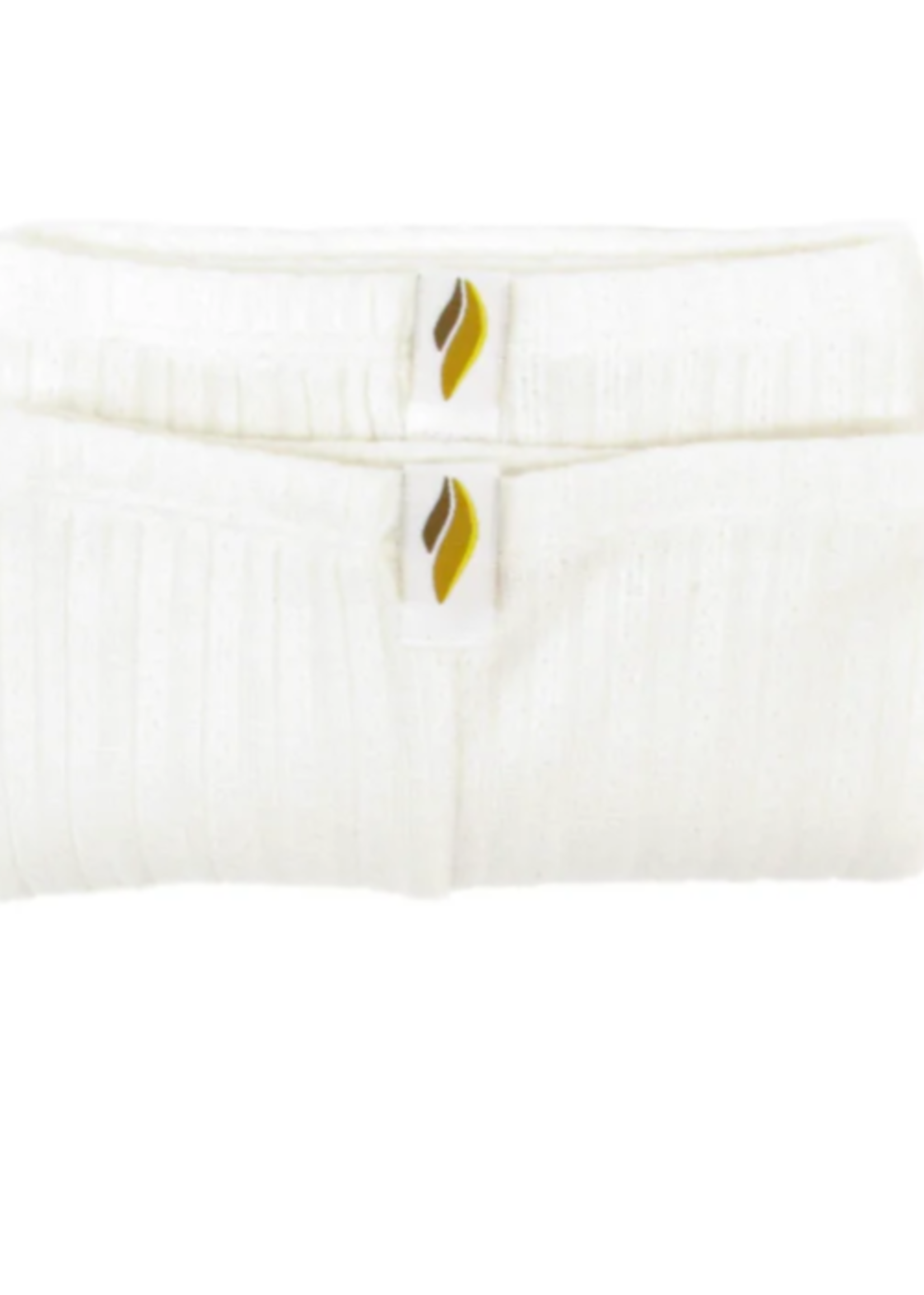 Rubiawear Full Length Leg Warmers