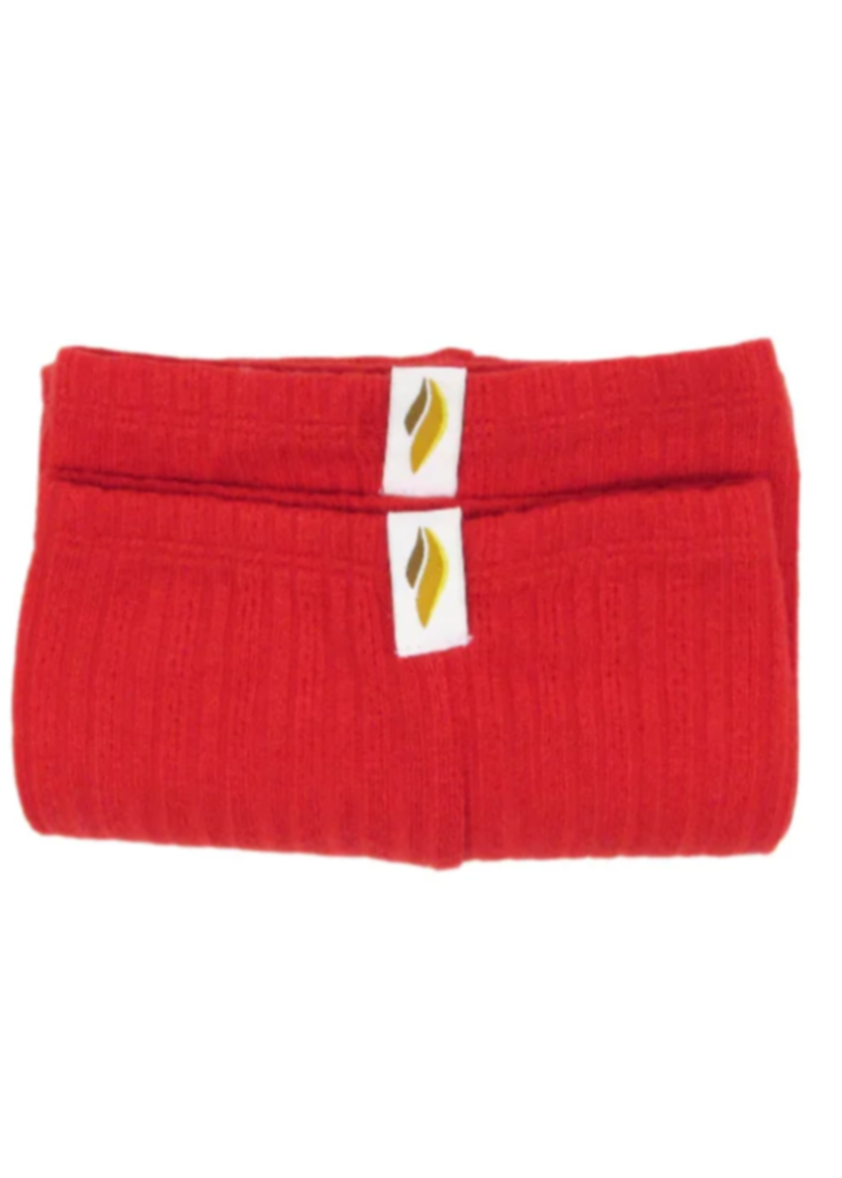 Rubiawear Full Length Leg Warmers