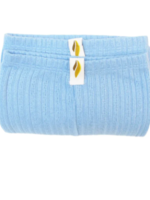 Rubiawear Shorty Leg Warmers