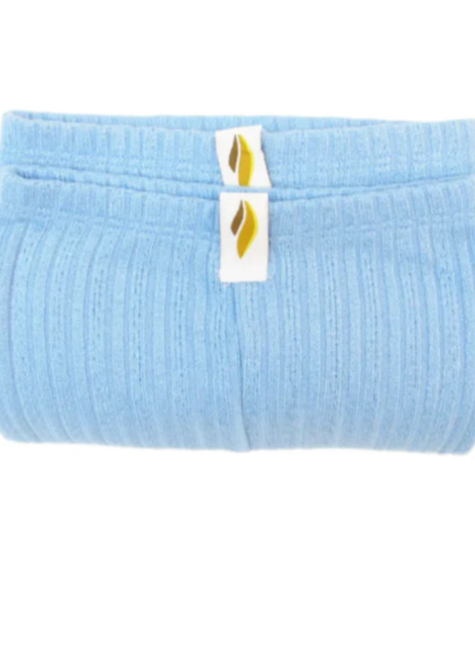 Rubiawear Shorty Leg Warmers