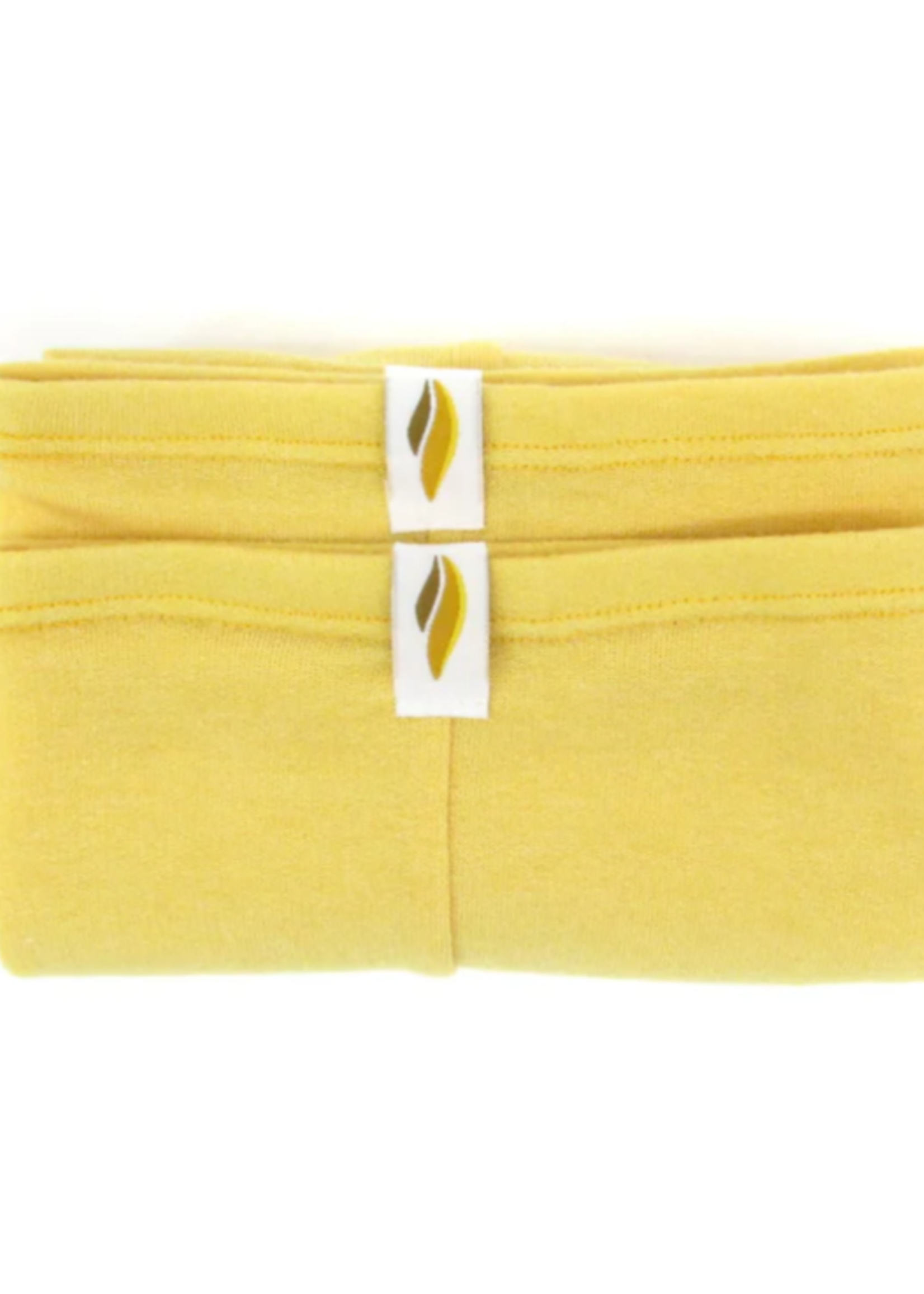 Rubiawear Shorty Leg Warmers
