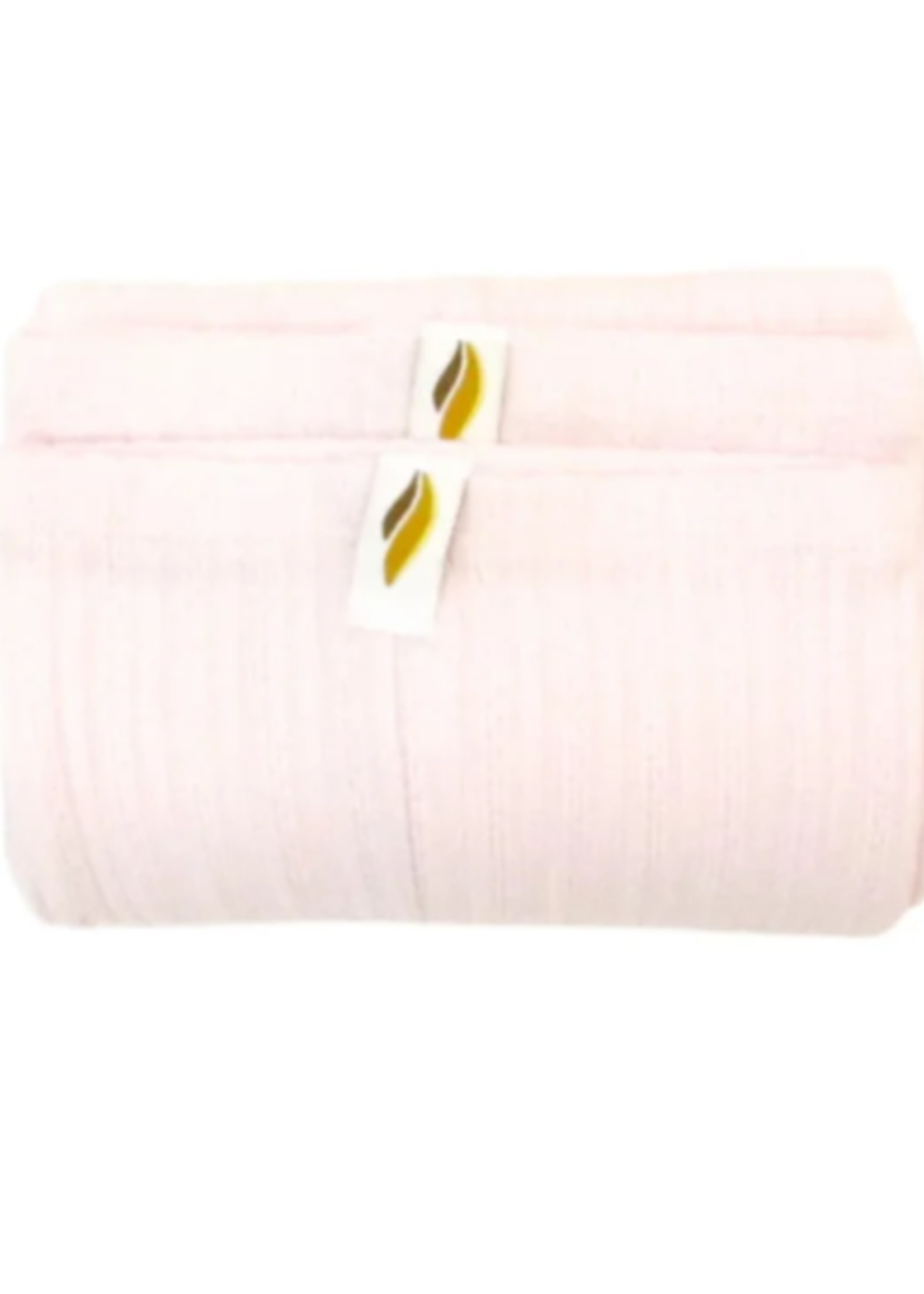 Rubiawear Shorty Leg Warmers