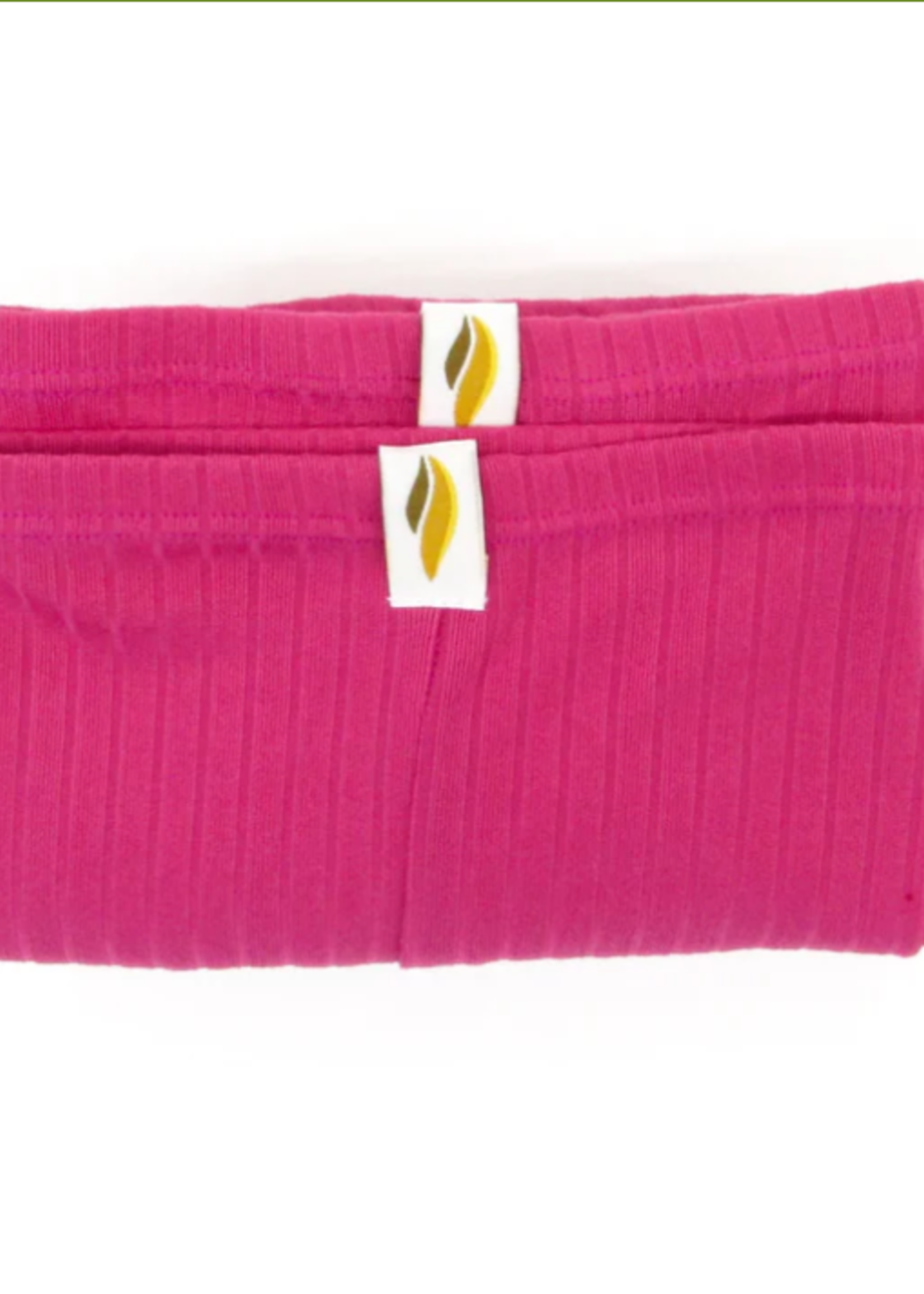 Rubiawear Shorty Leg Warmers