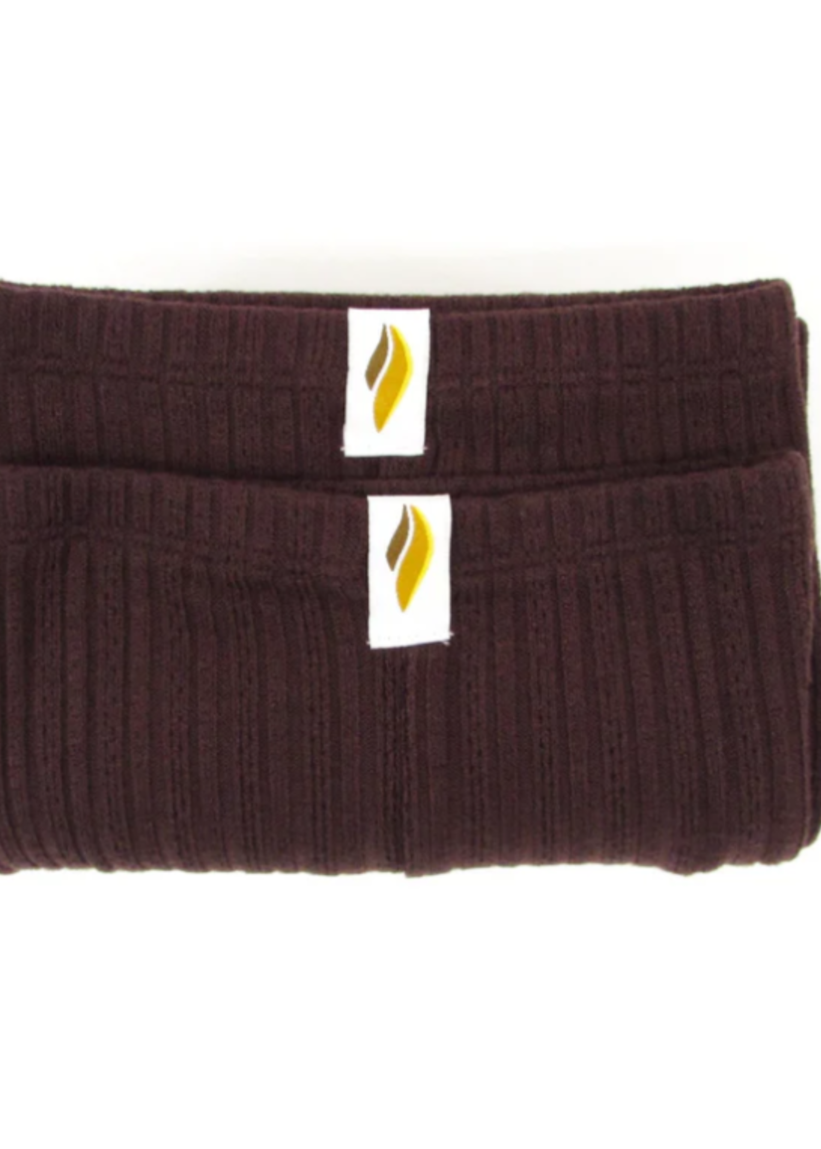 Rubiawear Shorty Leg Warmers