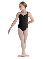 Bloch Child Ari Camisole Leotard