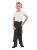 Eurotard Child Unisex Relaxed Fit Pant