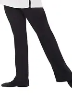 Eurotard Adult Unisex Relaxed Fit Pant
