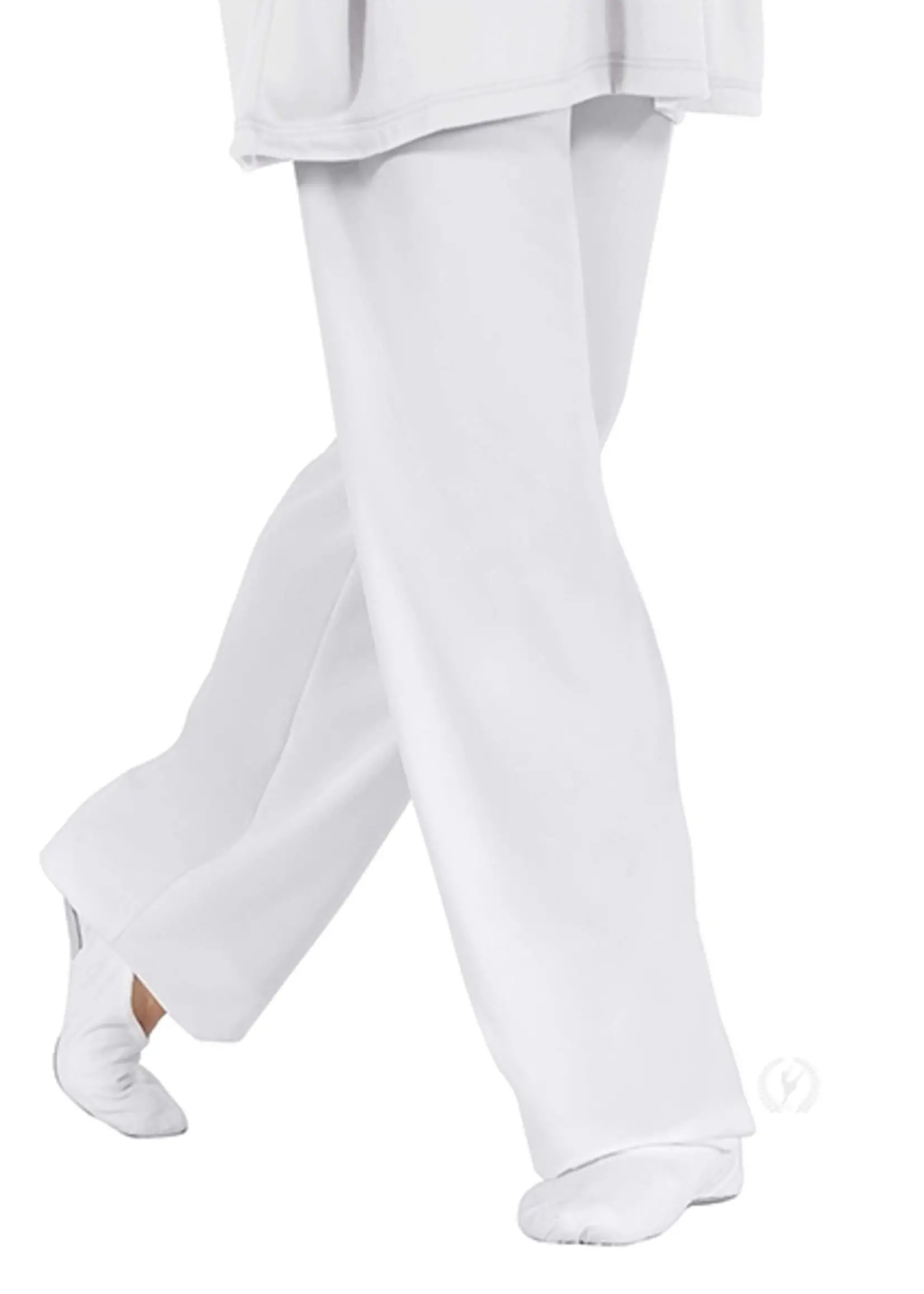 Eurotard Adult Unisex Relaxed Fit Pant