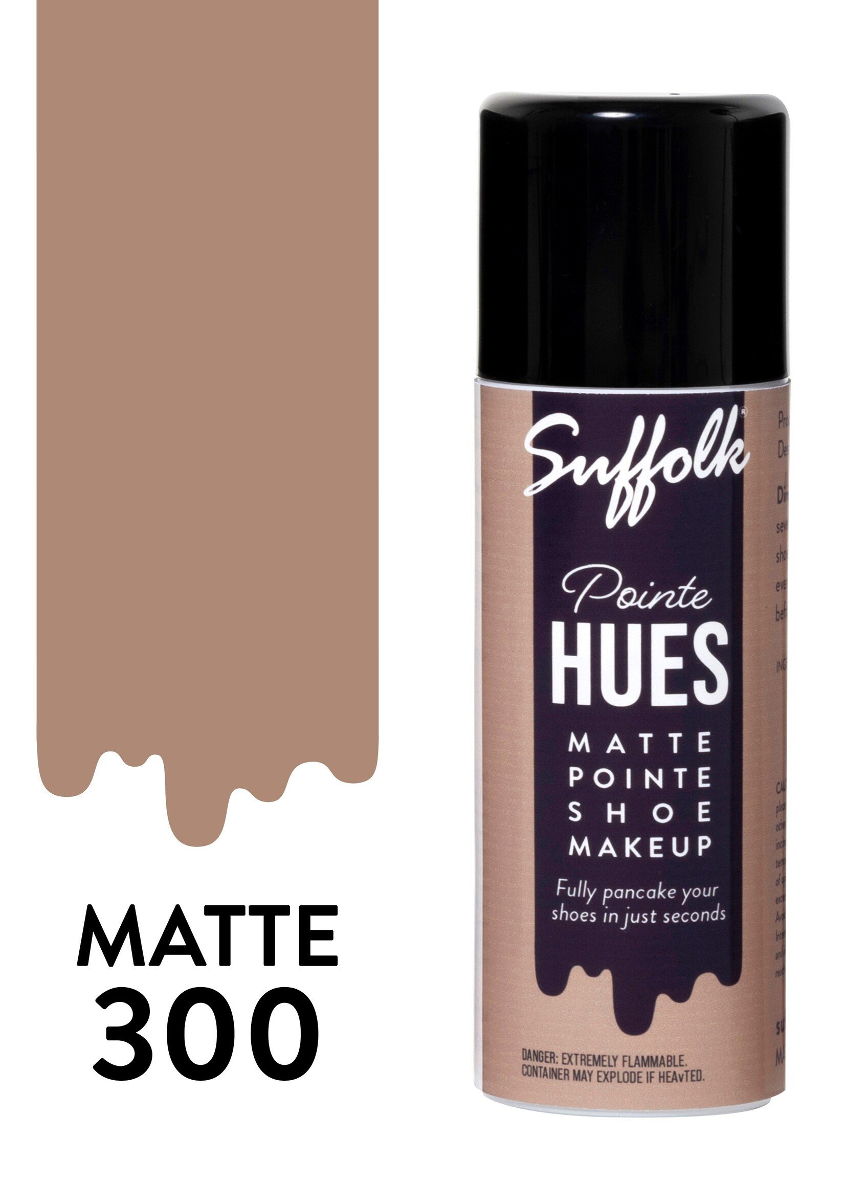 Suffolk Pointe Hues