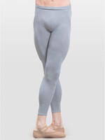 Wear Moi Men's Alban Footless Tights