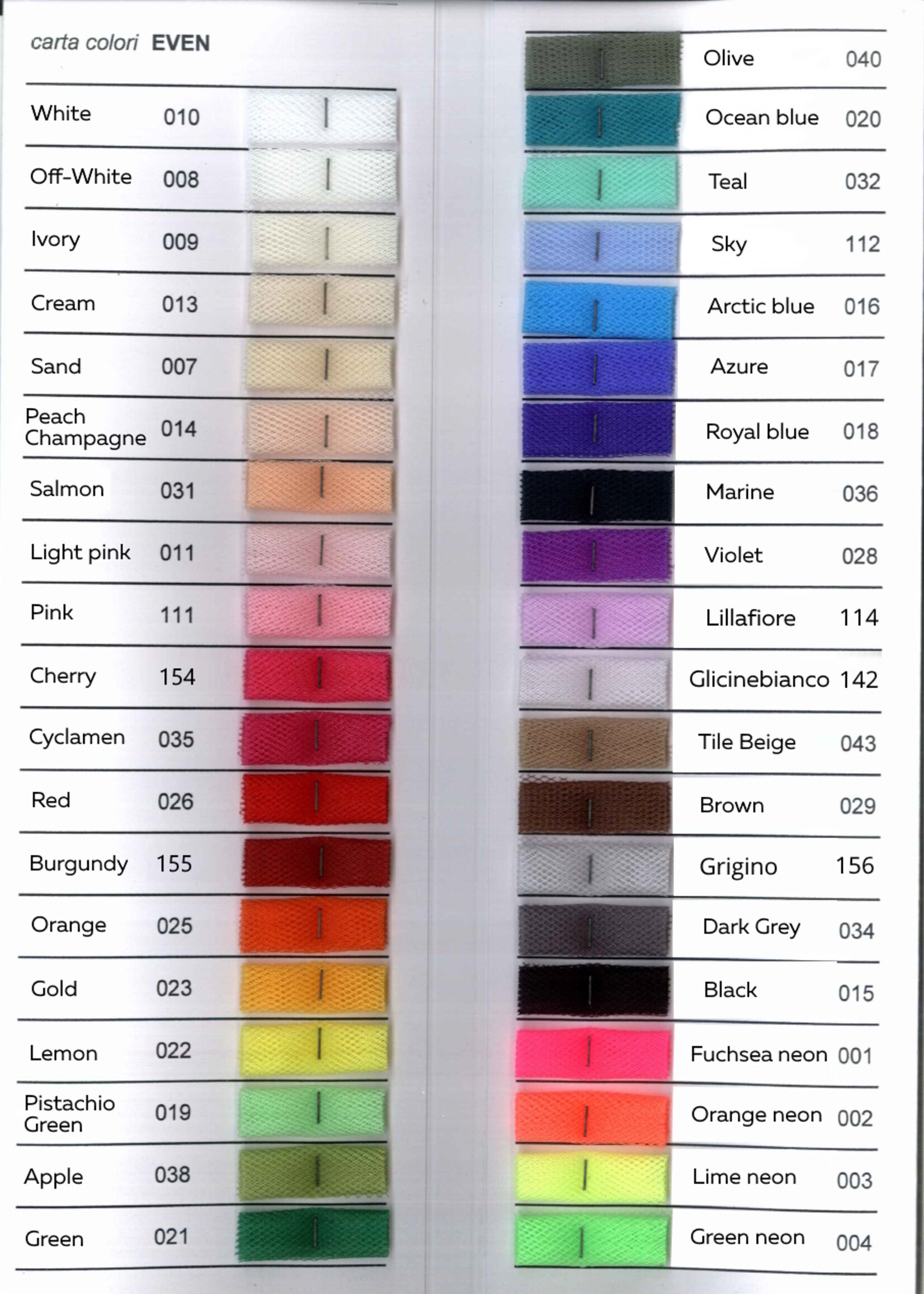 Nikolay 5 Layer Rehearsal Tutu