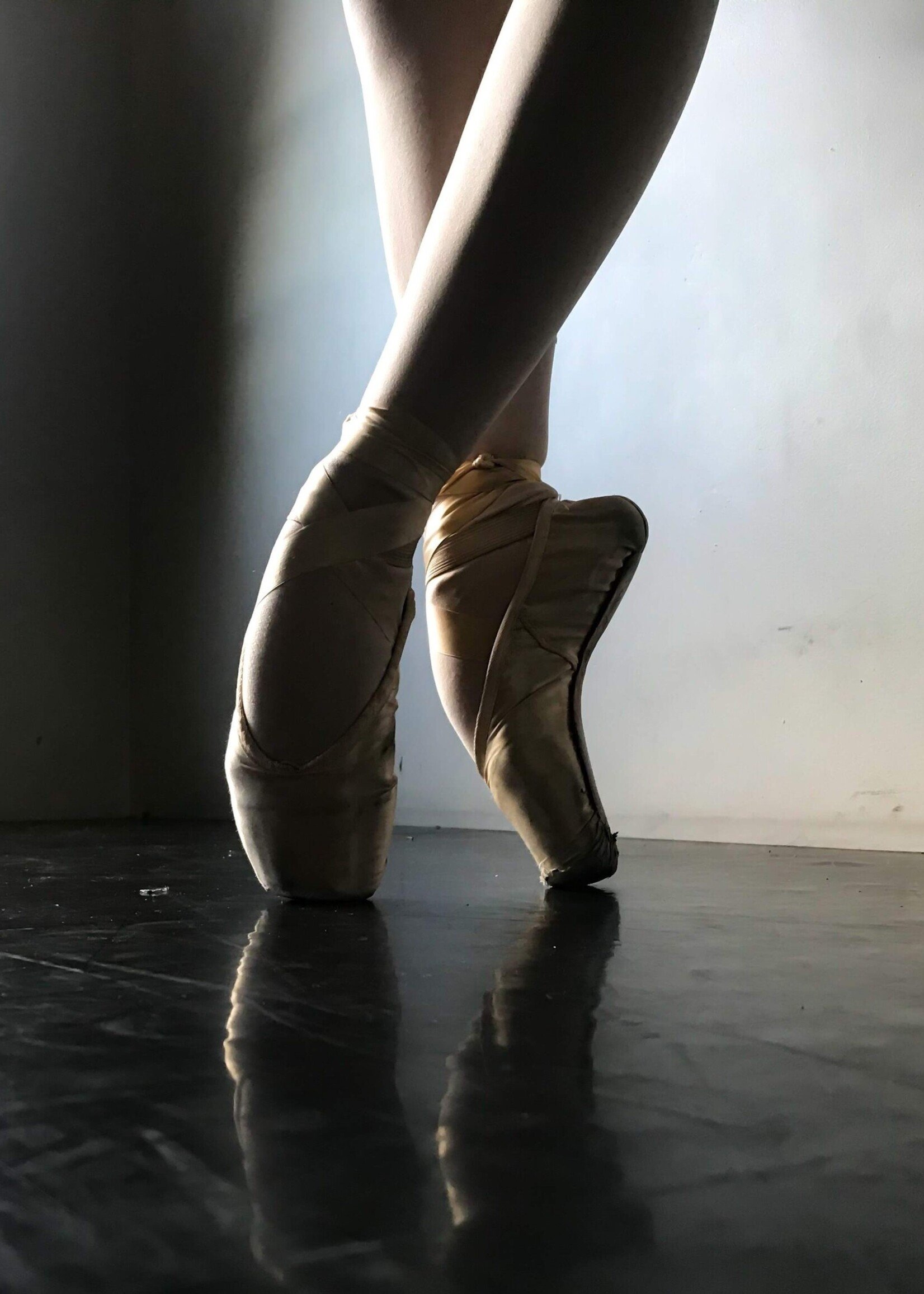 IdealARCH Enhancer SOLD OUT! ALL NEW ORDERS SHIPPING JANUARY 1ST