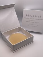 IdealARCH Enhancer SOLD OUT! ALL NEW ORDERS SHIPPING JANUARY 1ST