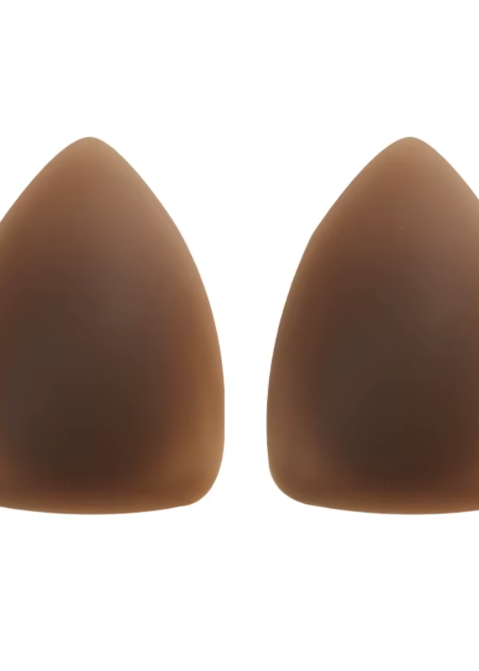 IdealARCH Enhancer SOLD OUT! ALL NEW ORDERS SHIPPING JANUARY 1ST