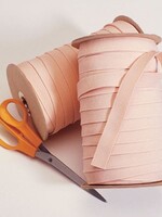 Freed 3/4" Elastic Cut