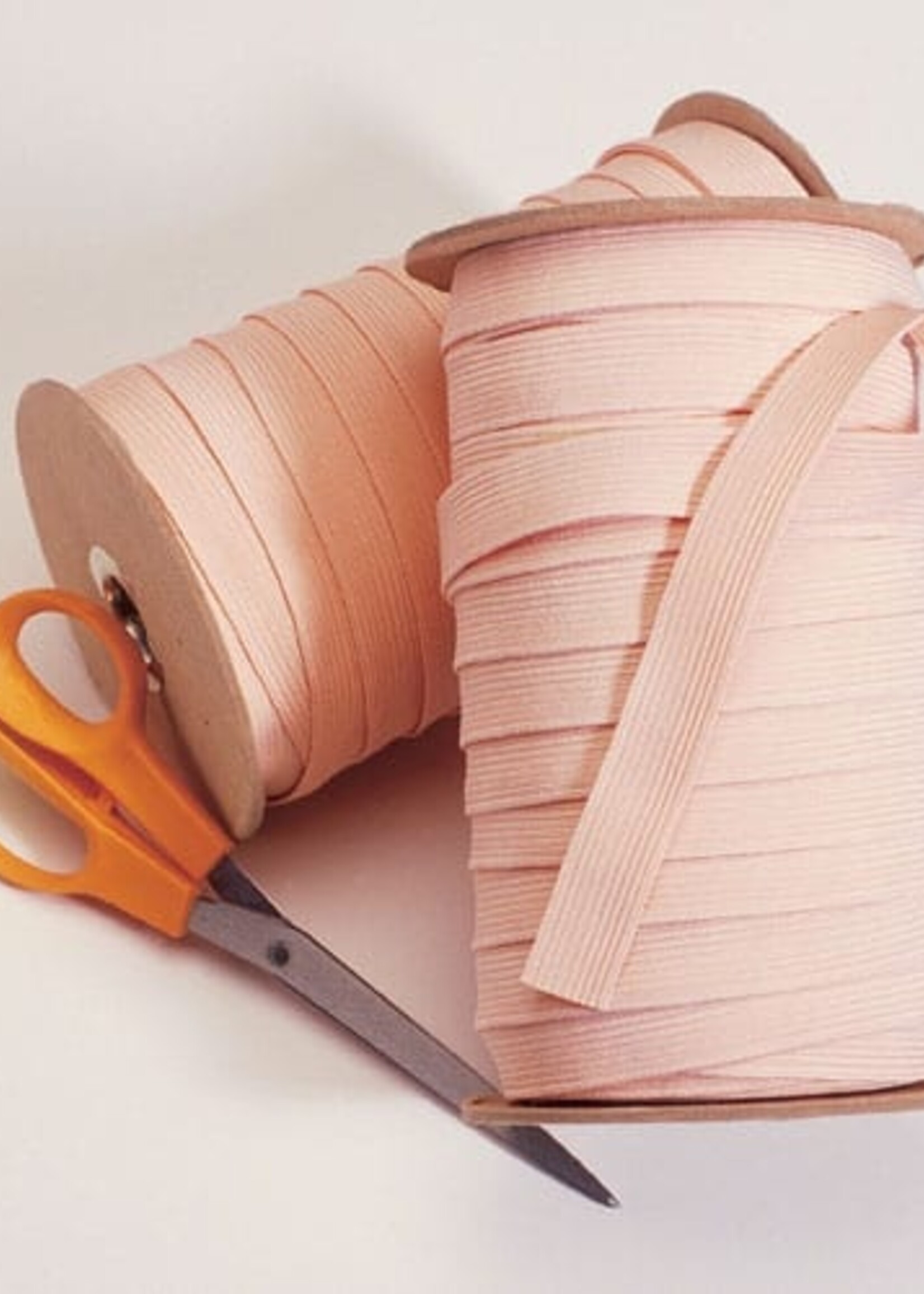 Freed 3/4" Elastic Cut