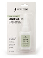 Bunheads Shoe Glue