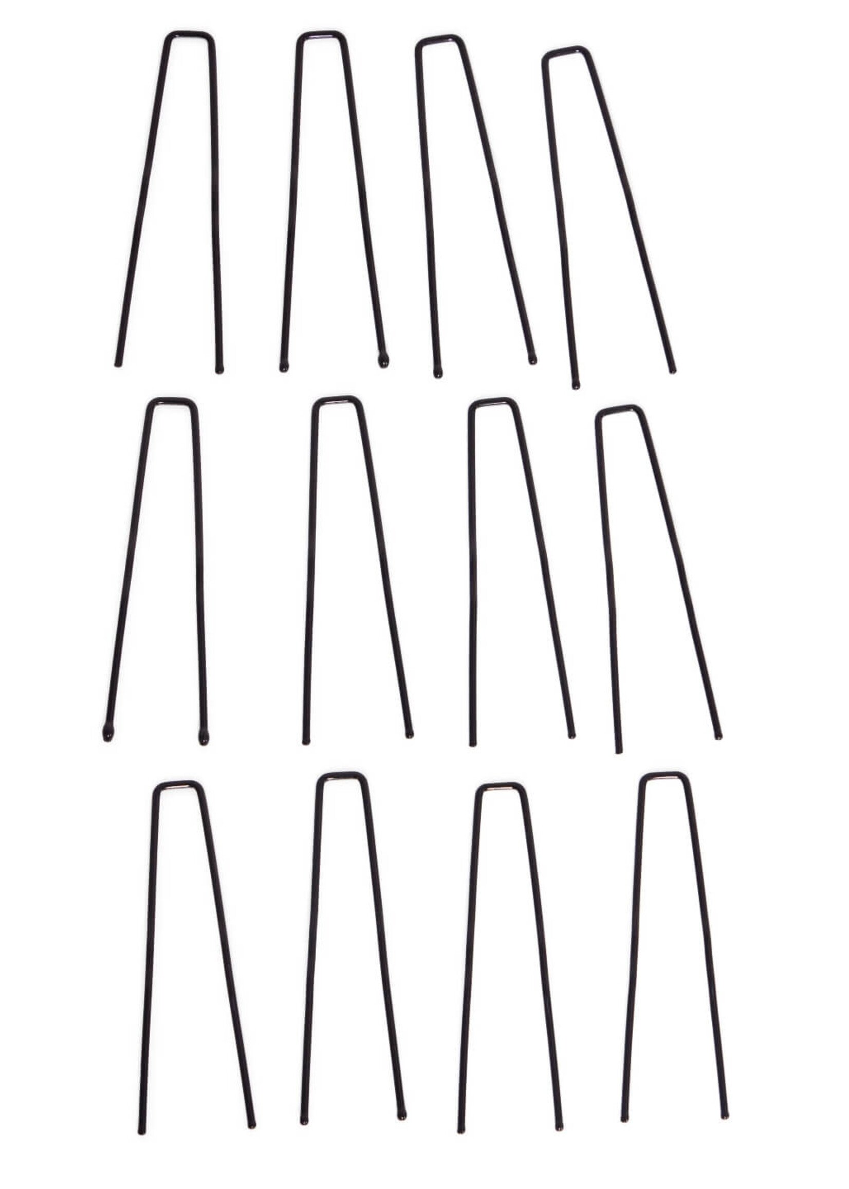 Bunheads 2.5" Hair Pins