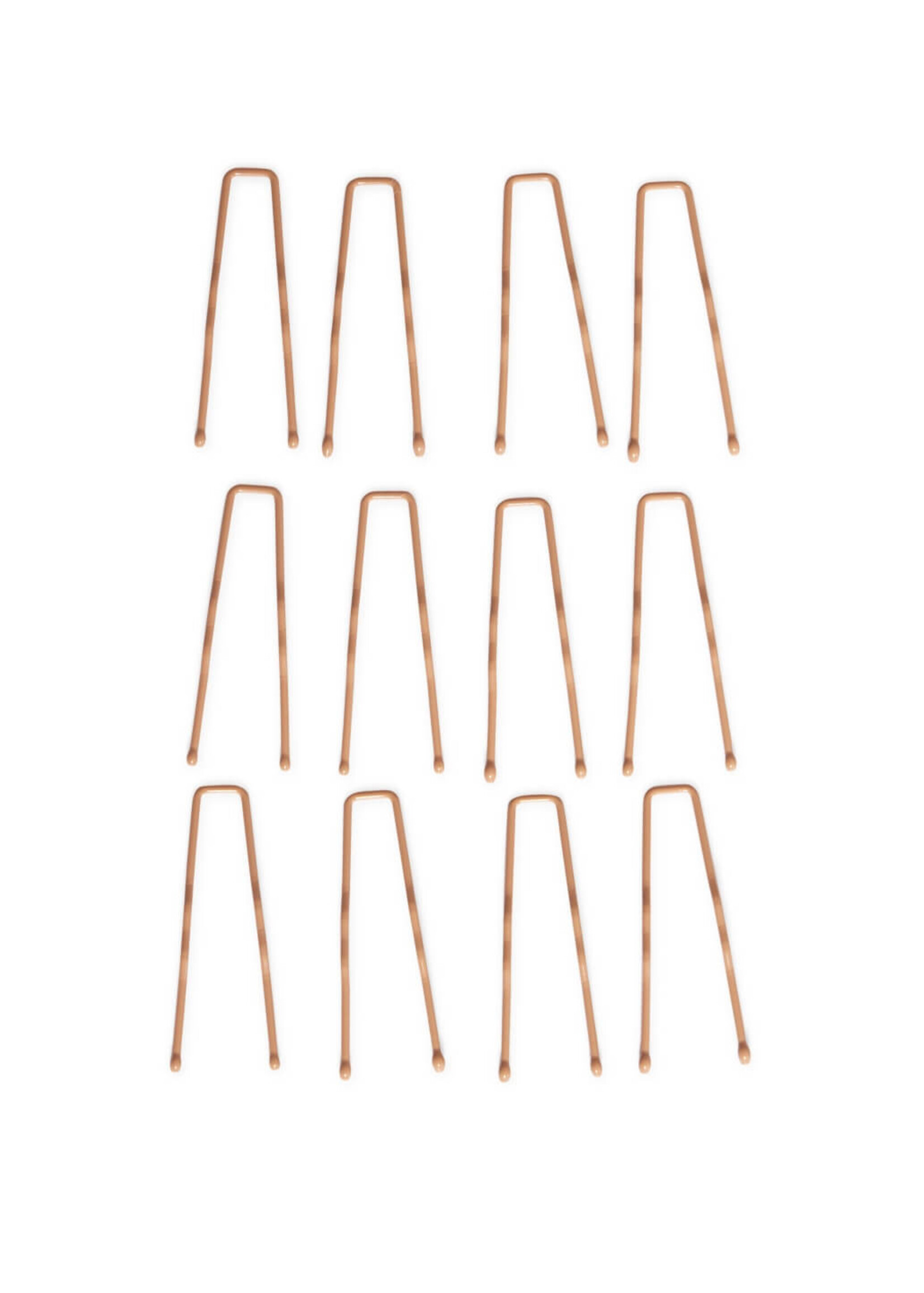 Bunheads 2" Hair Pins