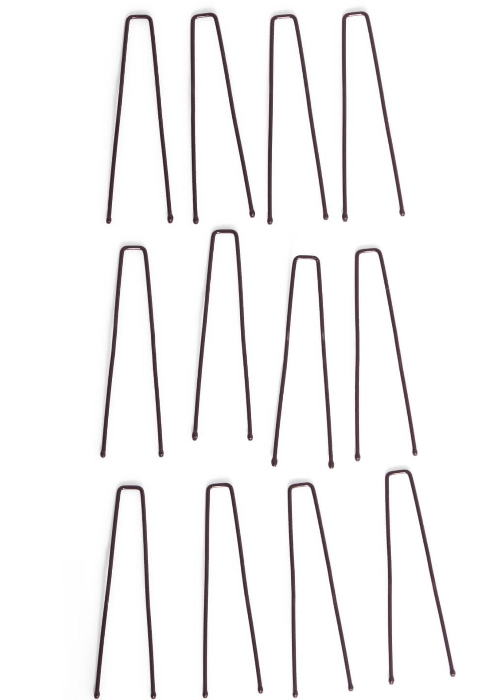 Bunheads 3" Hair Pins