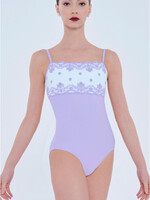 Wear Moi Eterna Camisole Leotard