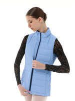 Nikolay Cloud Vest