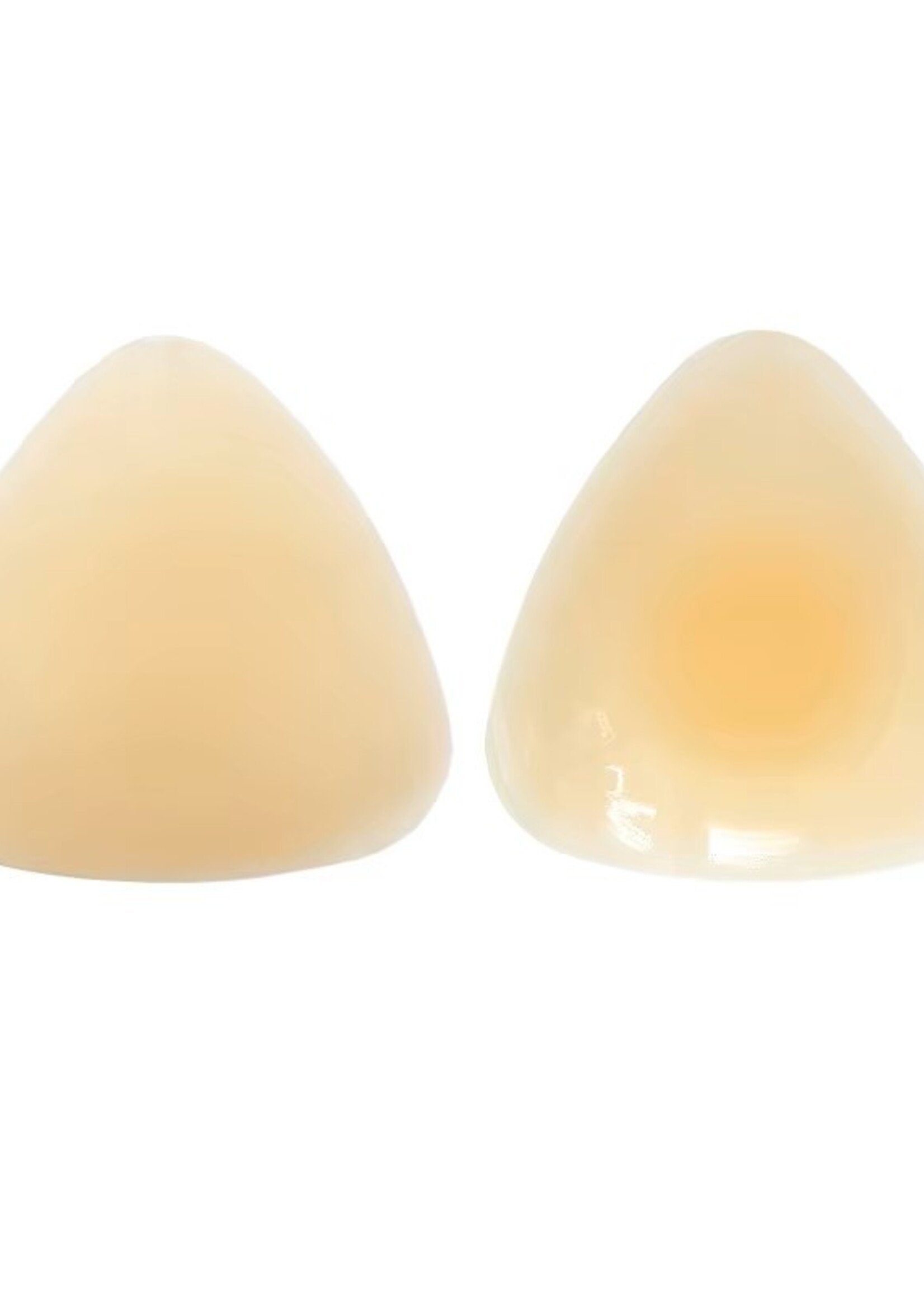 IdealARCH Enhancer