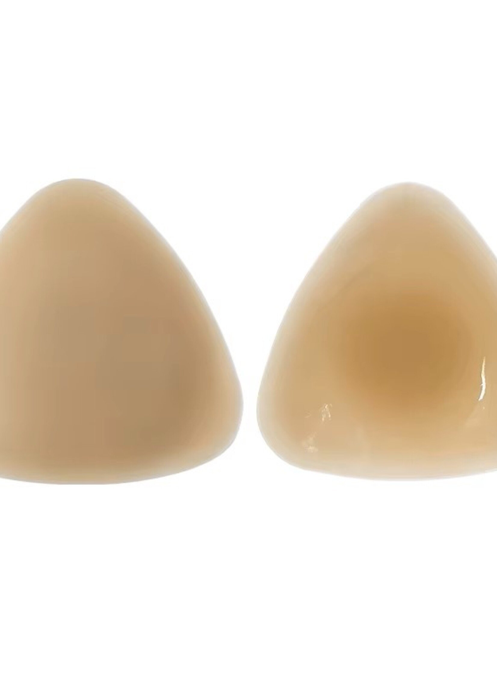 IdealARCH Enhancer