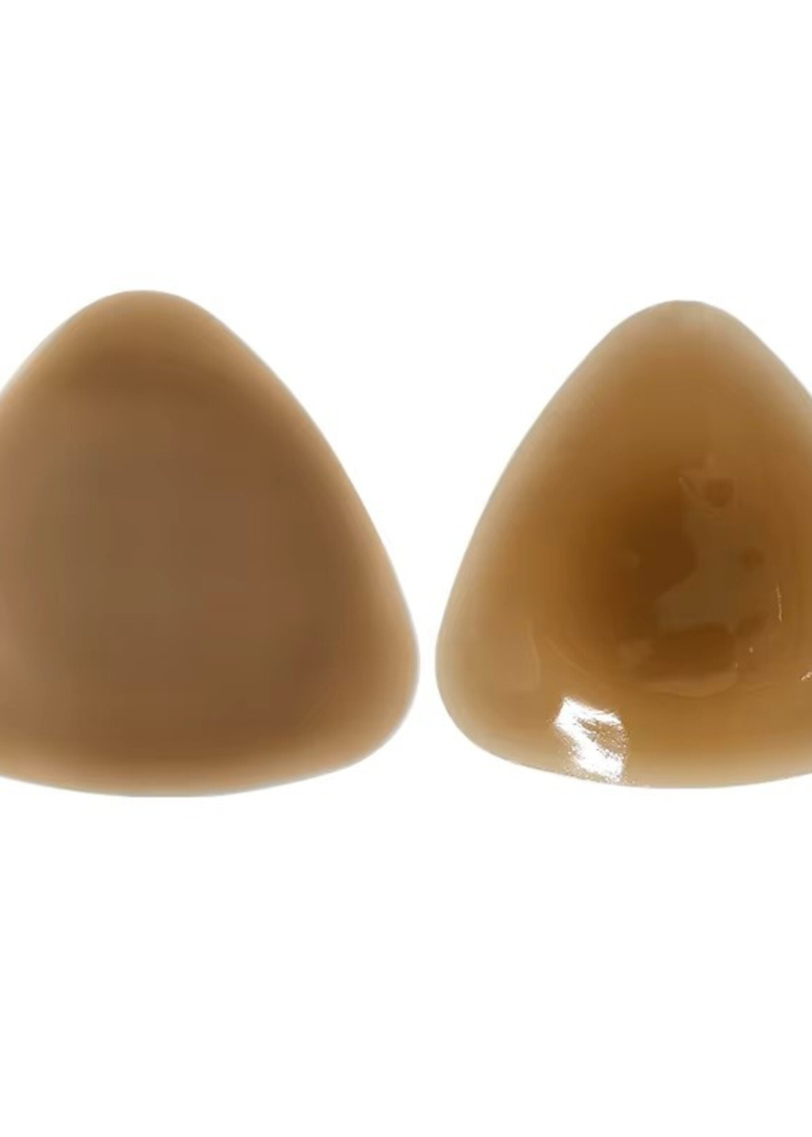 IdealARCH Enhancer SOLD OUT! ALL NEW ORDERS SHIPPING JANUARY 1ST