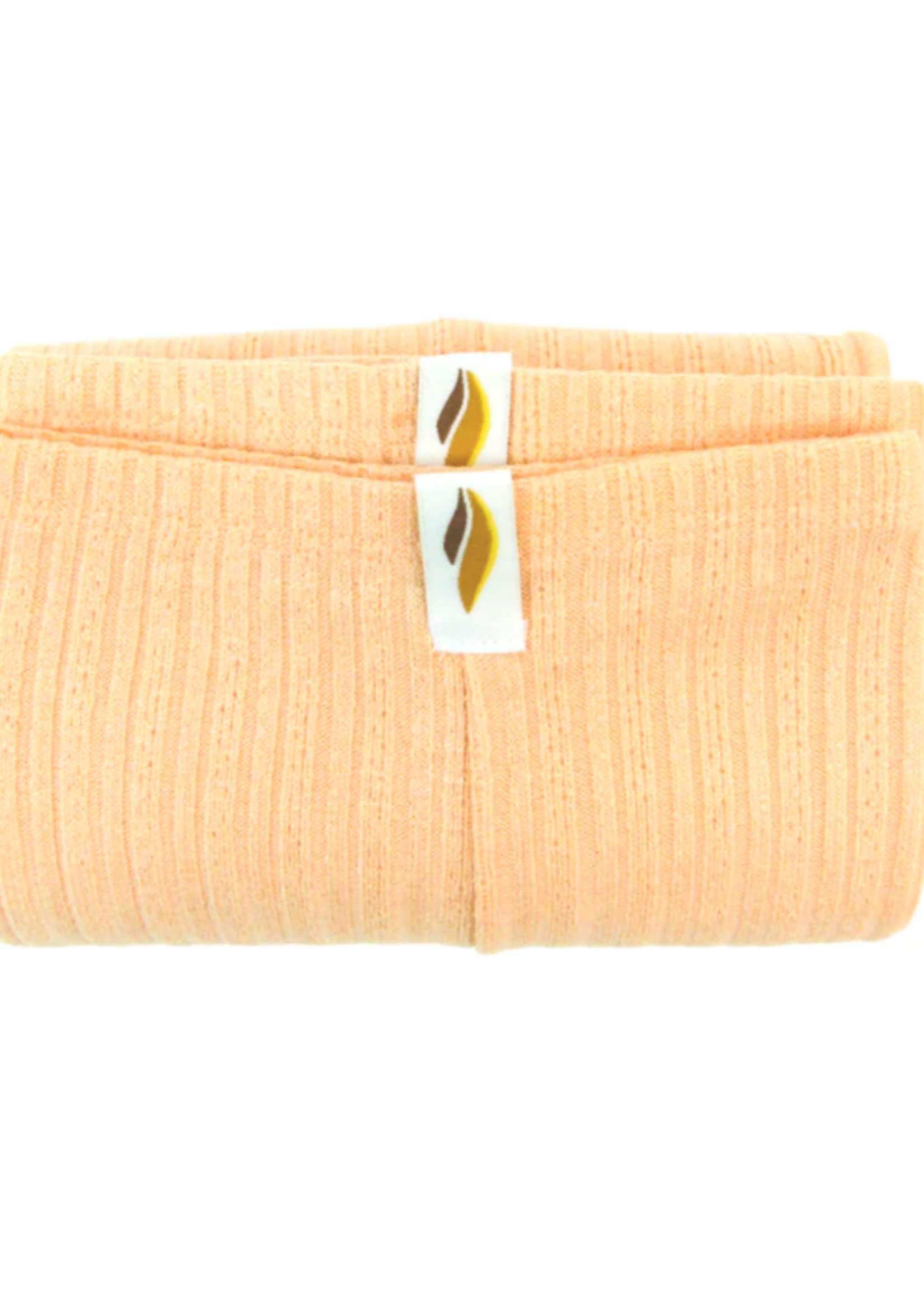 Rubiawear Full Length Leg Warmers