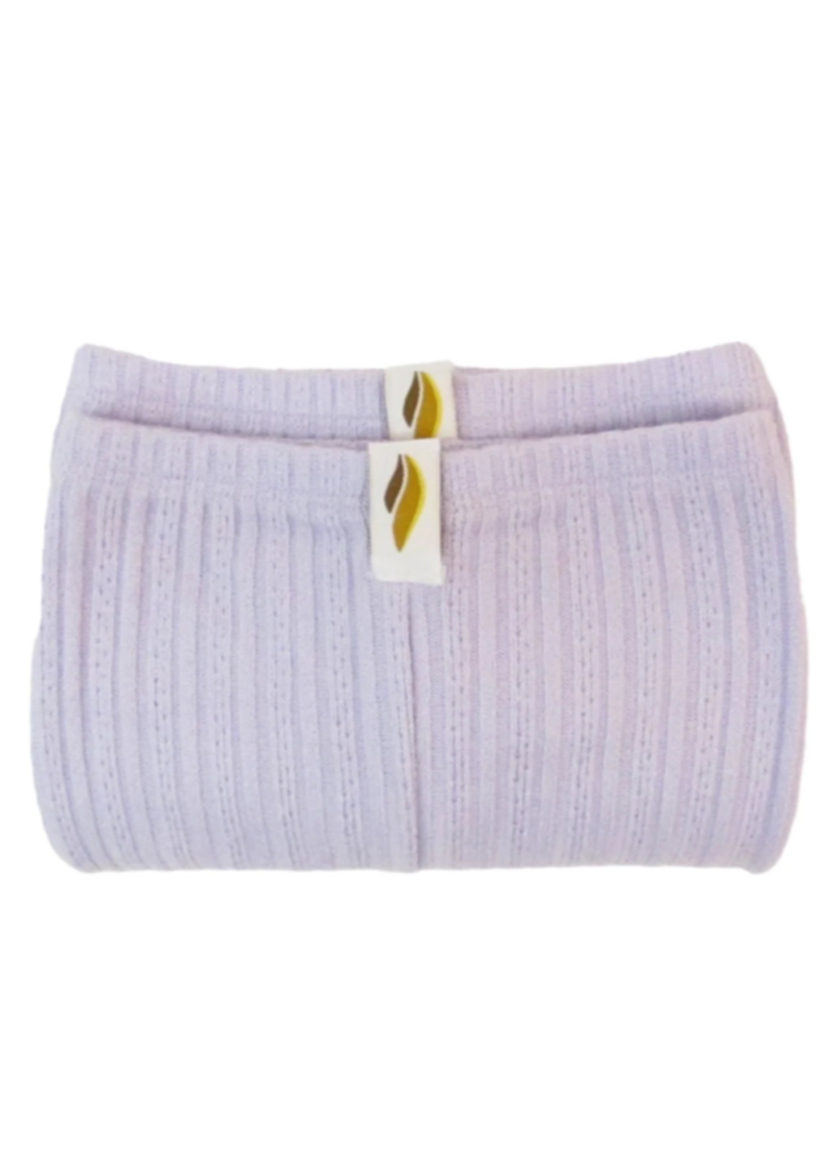 Rubiawear Full Length Leg Warmers