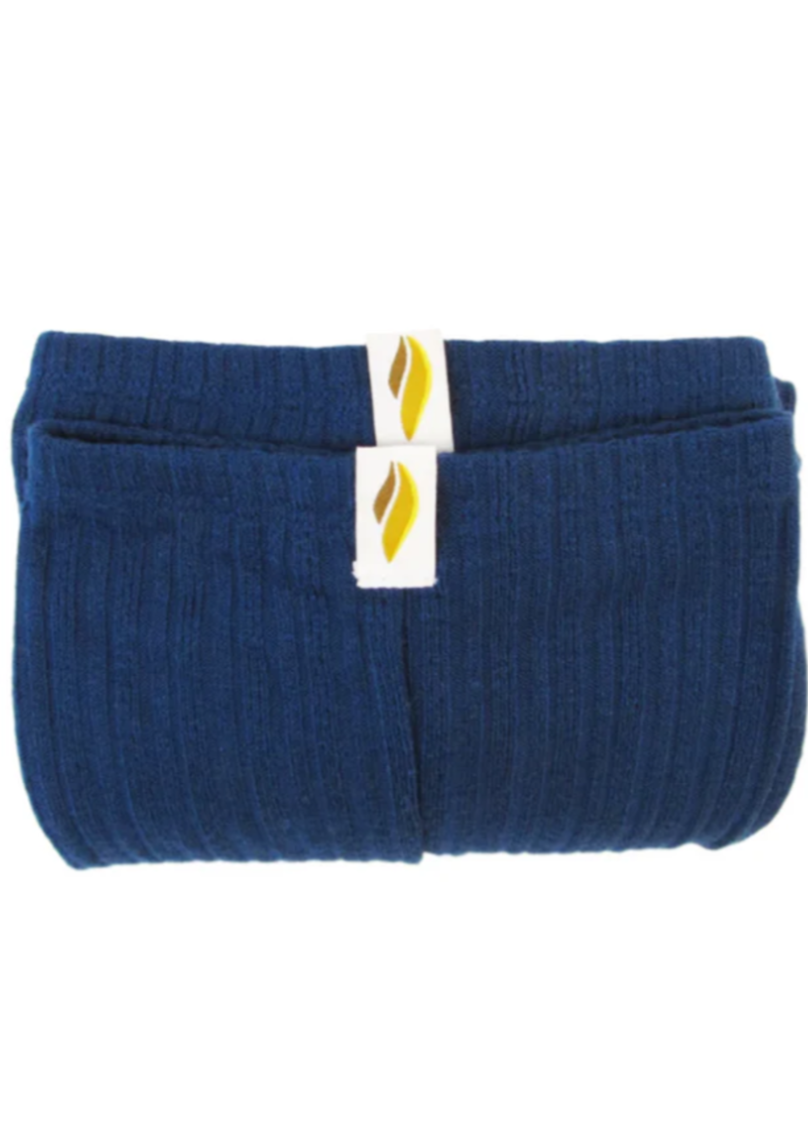 Rubiawear Full Length Leg Warmers