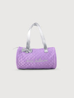 Bloch Miss Ballerina Quilted Bag