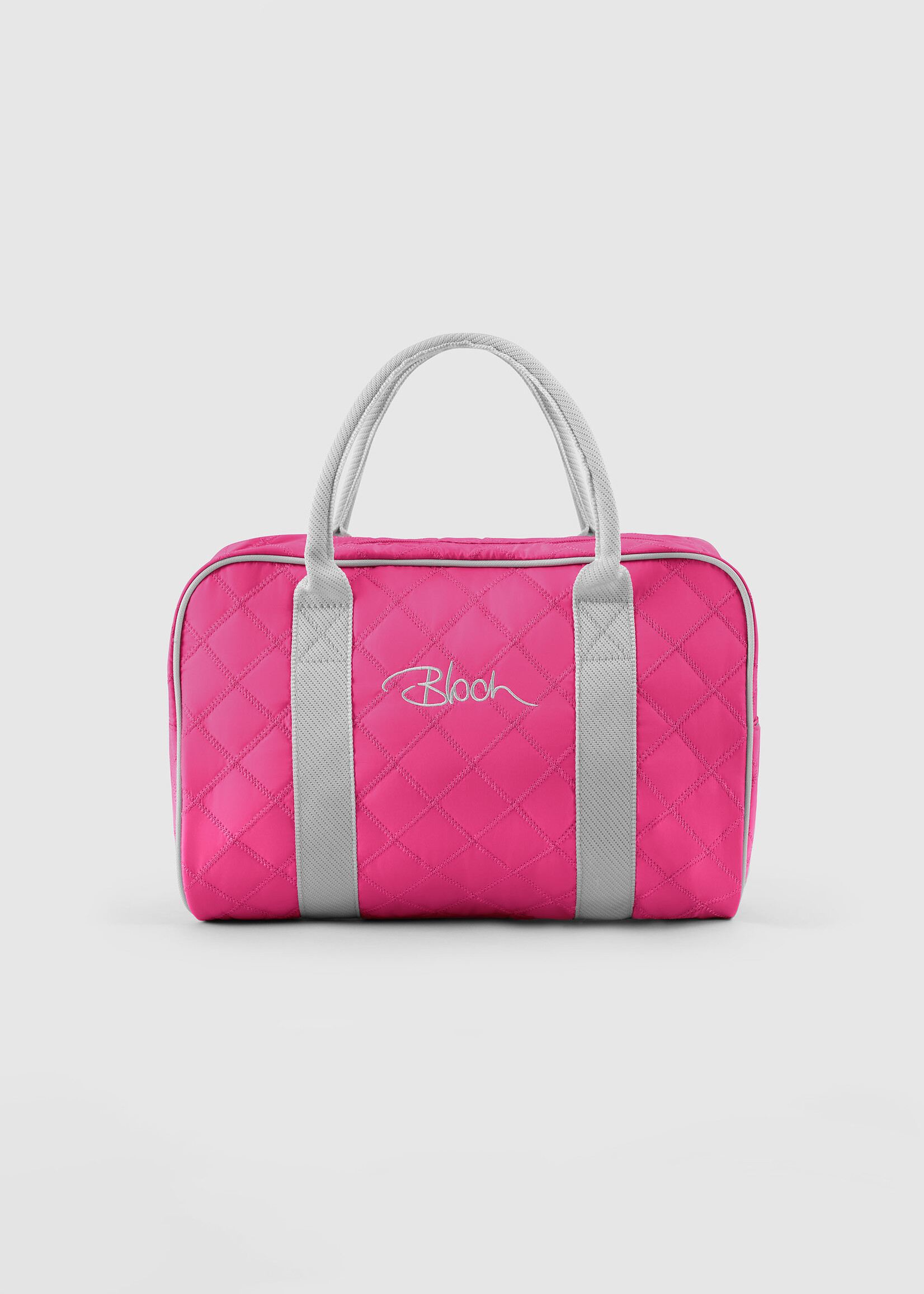 Bloch Bloch Encore Quilted Bag