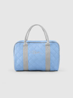 Bloch Bloch Encore Quilted Bag