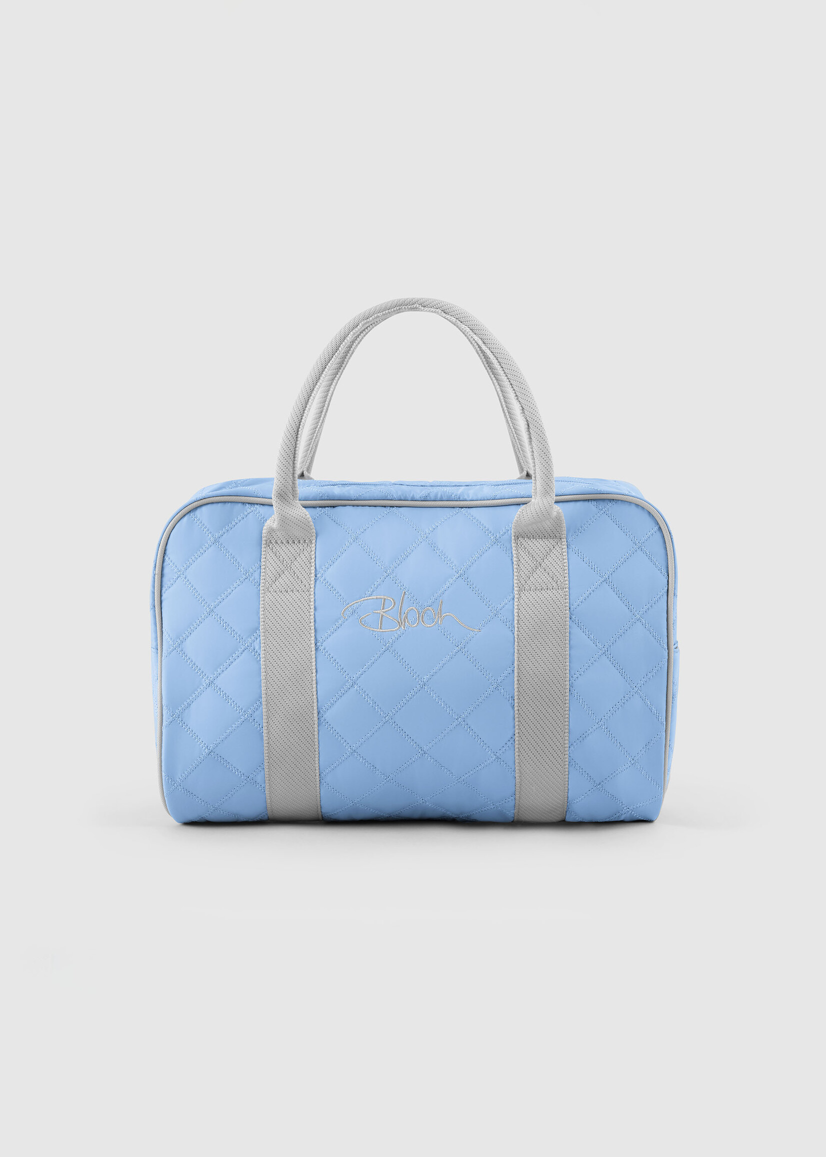 Bloch Bloch Encore Quilted Bag