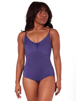 Capezio Carrara Adult Camisole Leotard
