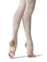 Bloch Adult Contoursoft Free Flex Tights