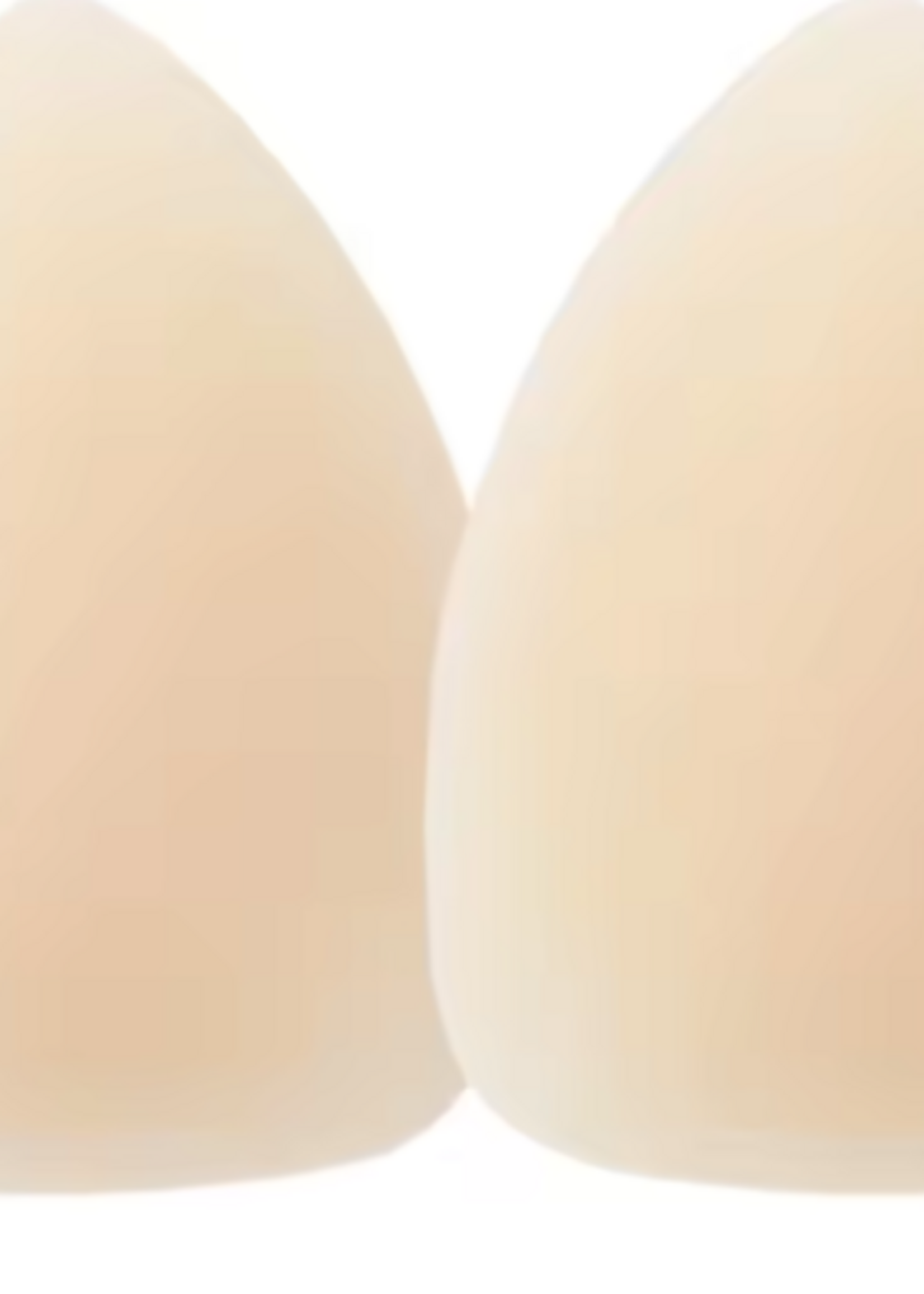 IdealARCH Enhancer SOLD OUT! ALL NEW ORDERS SHIPPING JANUARY 1ST