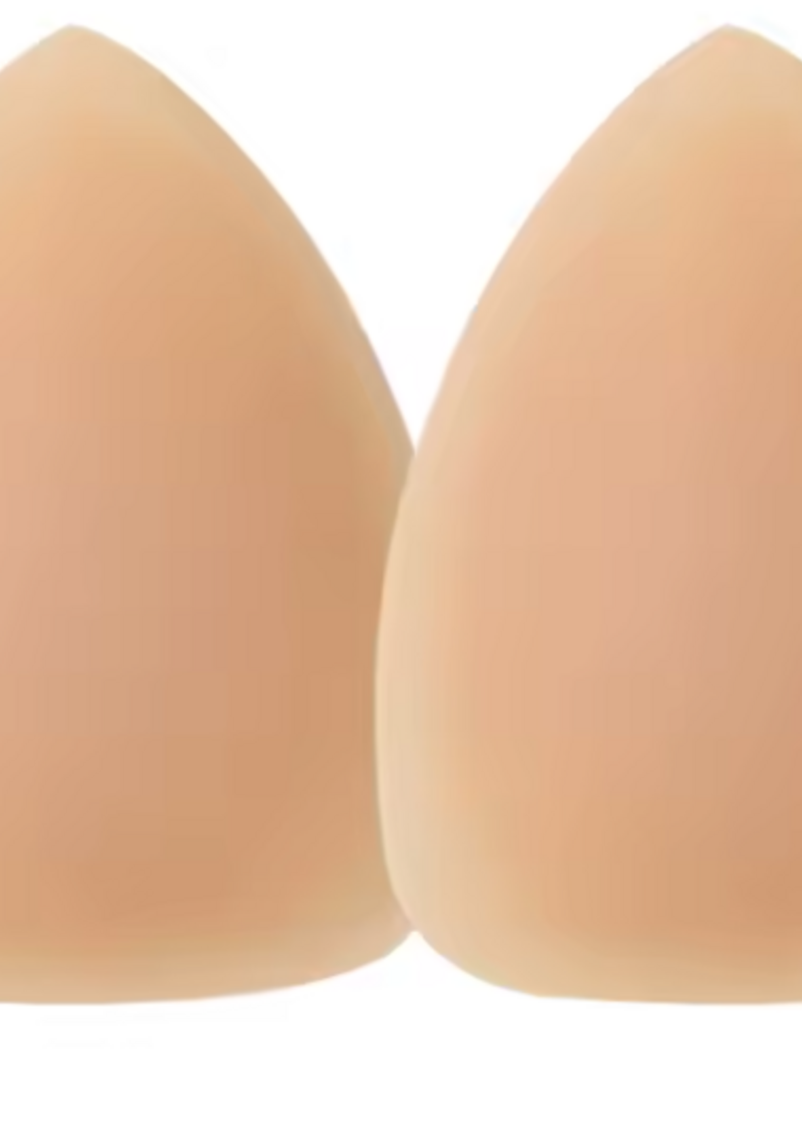 IdealARCH Enhancer SOLD OUT! ALL NEW ORDERS SHIPPING JANUARY 1ST