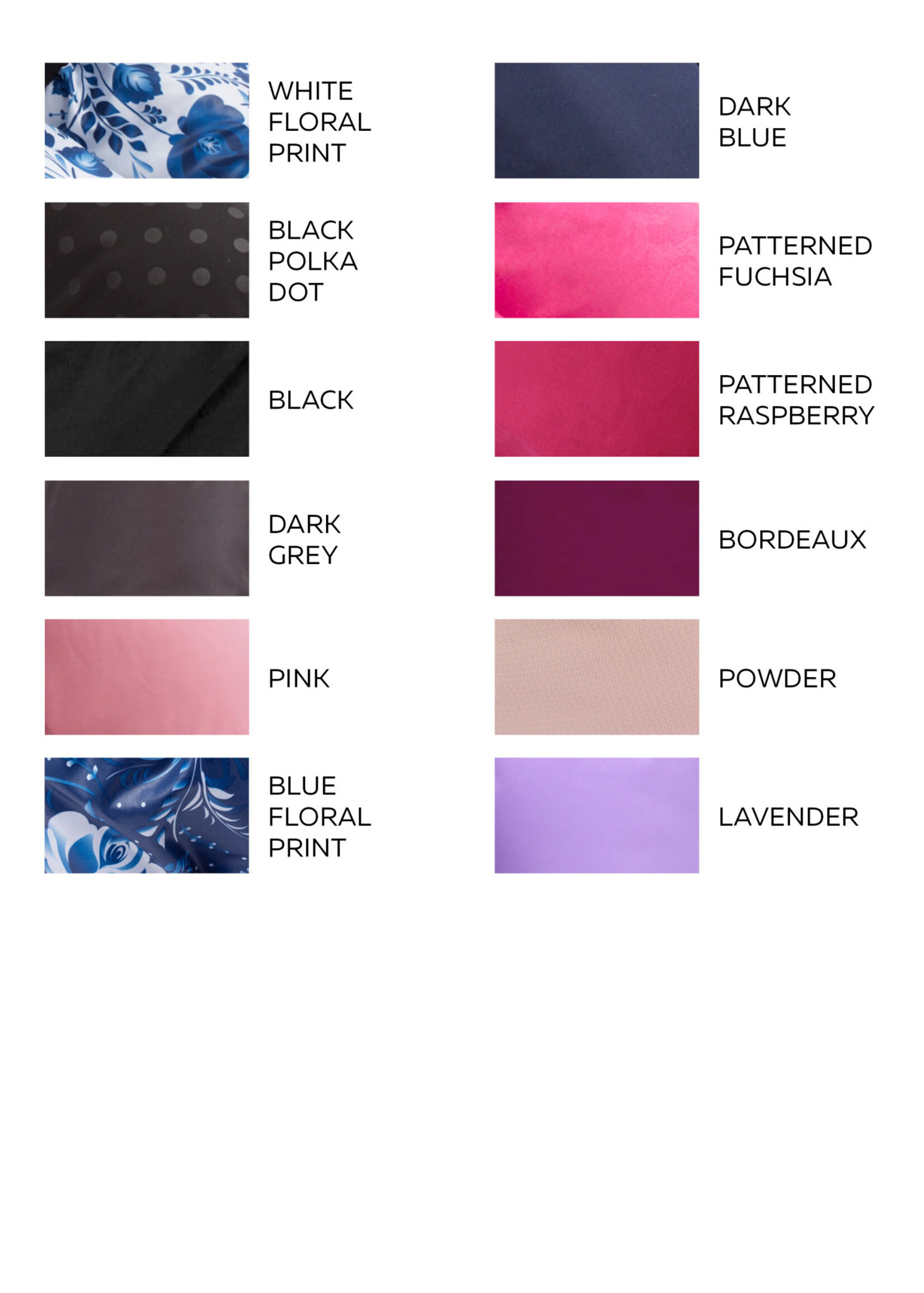 Nikolay Warm Up Booties