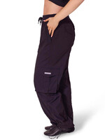 Capezio Jet Setter Dance Dynamics Studio Jogger Pants